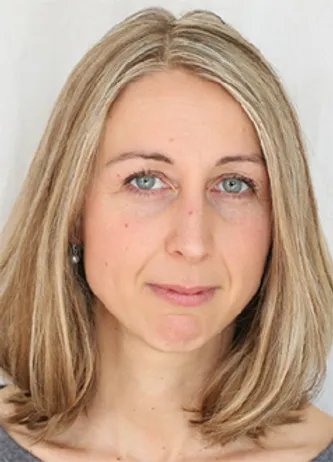 Lessons from history for Yemen’s state-building challenges