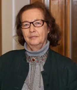 Ali Abdullah Saleh, autocracy and neo-liberalism in Yemen