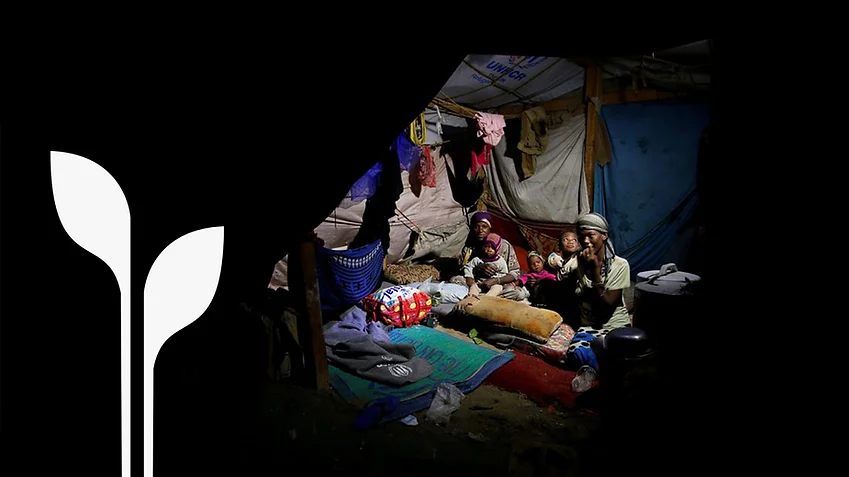 The Yemen Trend - End of 2017 Issue