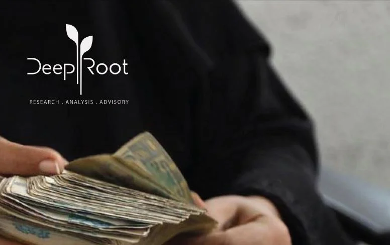 Diaspora Bonds: Harnessing the Potential of Yemeni Returnees