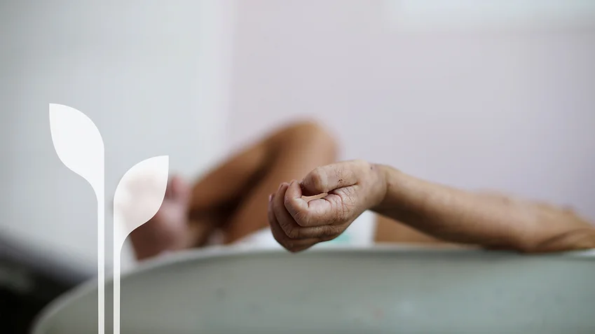 The Yemen Trend - October 2018 Issue