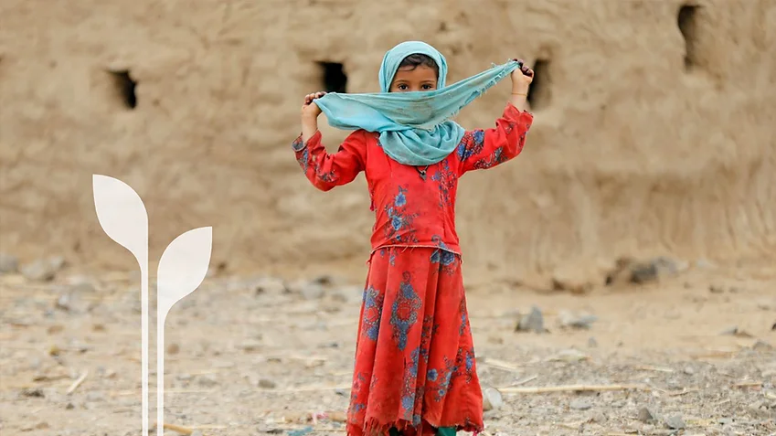 The Yemen Trend - January and February 2019 Issue