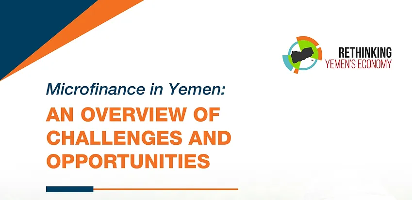 AN OVERVIEW OF CHALLENGES AND OPPORTUNITIES